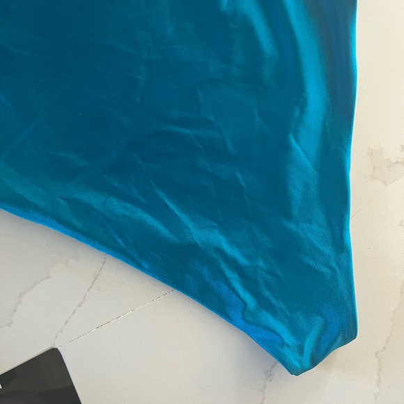 Beach Riot Sydney One Piece - Picture 5 of 5